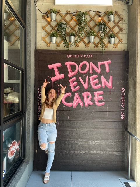 Leaked tt222 header onlyfans leaked