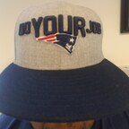 Leaked ttbc-bbb onlyfans leaked