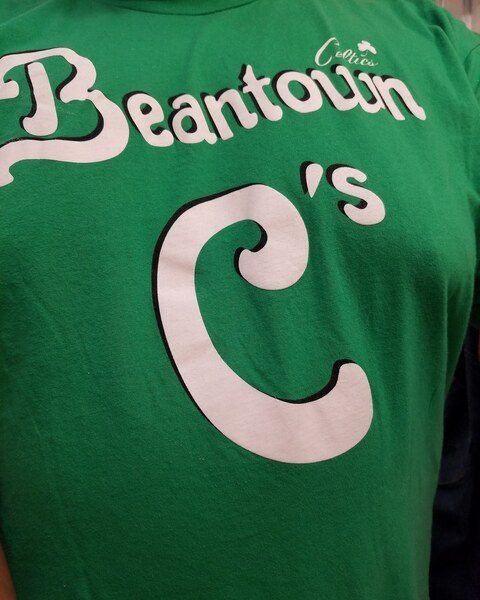 Leaked ttbc-bbb header onlyfans leaked