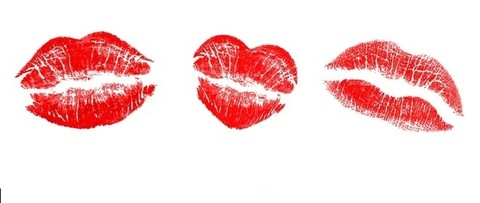 Leaked ttxxo header onlyfans leaked