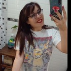 Leaked tubebahot23 onlyfans leaked