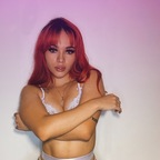 Leaked tubratzfavorita00 onlyfans leaked