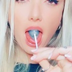 Leaked tugatitagi onlyfans leaked