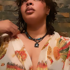 Leaked tulipthyme onlyfans leaked