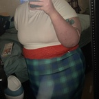 Leaked tumblrgurl1234 onlyfans leaked