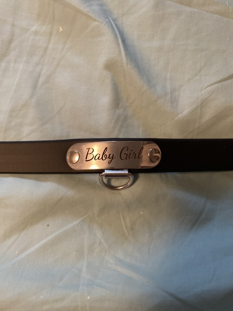 Leaked tumblrgurl1234 header onlyfans leaked