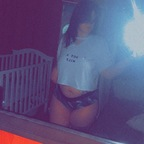 Leaked tumsbaby onlyfans leaked