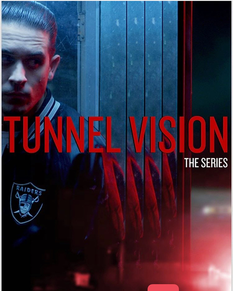 Leaked tunnelvisionmovie header onlyfans leaked