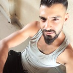 Leaked turkishmanxxl onlyfans leaked