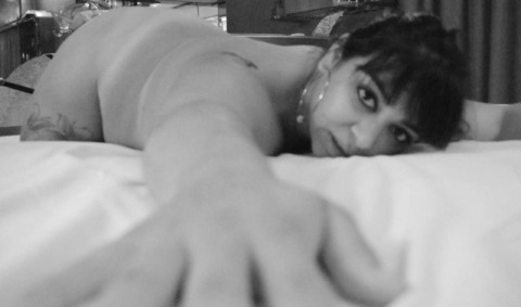 Leaked turkishnipples header onlyfans leaked