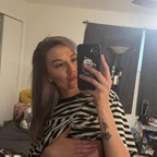 Leaked turnthepaige23 onlyfans leaked