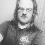 Leaked turtlewolfe onlyfans leaked