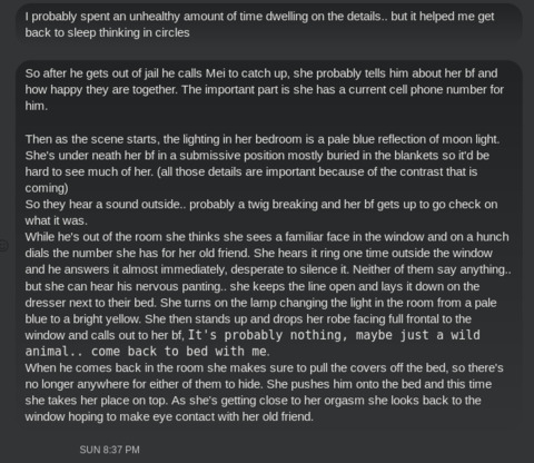 Leaked turtlewolfe header onlyfans leaked