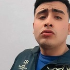 Leaked tute_hot onlyfans leaked