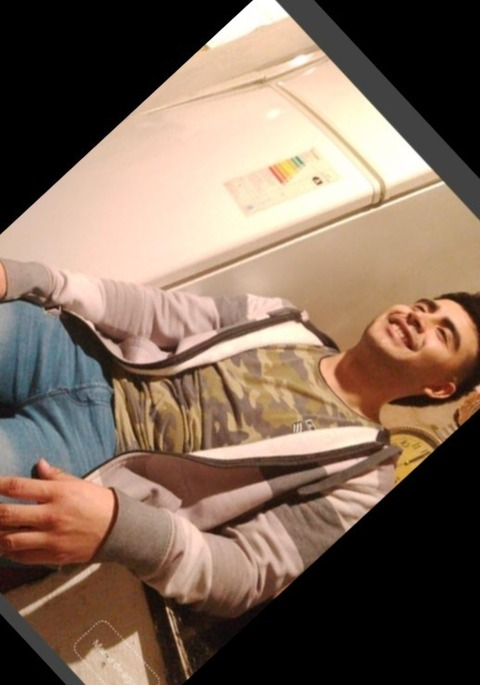 Leaked tute_hot header onlyfans leaked