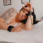 Leaked tutssssss onlyfans leaked