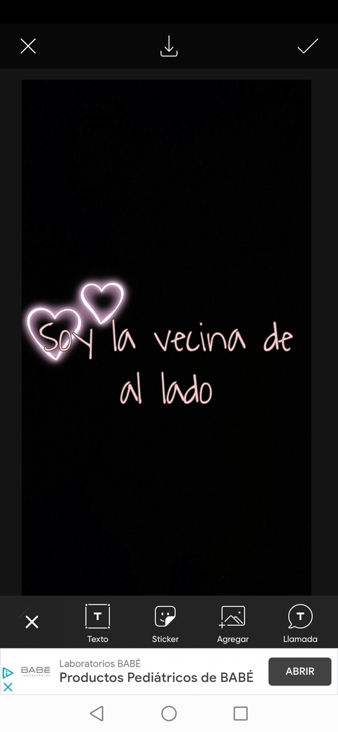 Leaked tuvecinasasha header onlyfans leaked