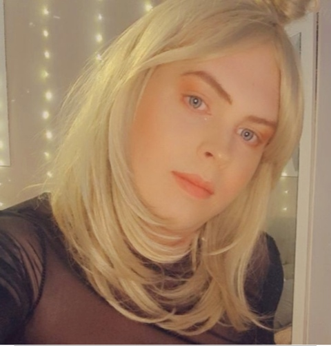 Leaked tvjade2019 header onlyfans leaked