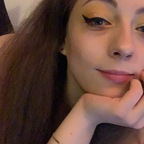 Leaked twenty_for_seven_high_af onlyfans leaked