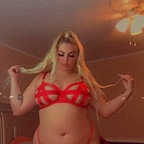 Leaked twerkingbarbie onlyfans leaked