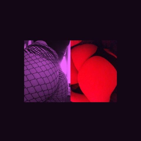 Leaked twicethefunxoxo header onlyfans leaked