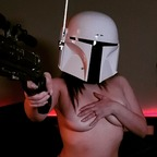 Leaked twilekbathhouse onlyfans leaked