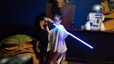 Leaked twilekbathhouse header onlyfans leaked