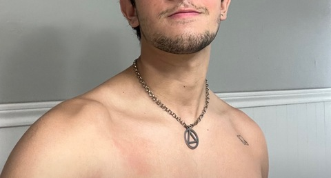 Leaked twinkandrew1_free header onlyfans leaked