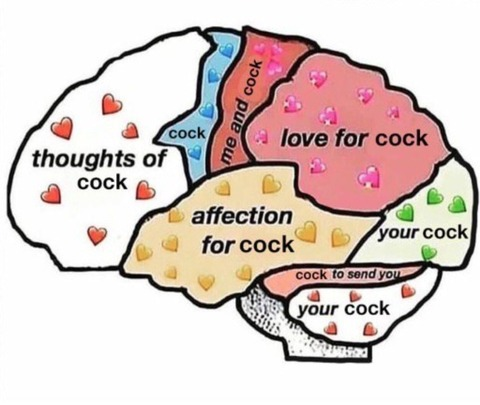Leaked twinkanese header onlyfans leaked