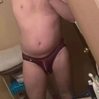 Leaked twinkboi16 onlyfans leaked