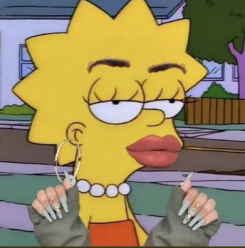 Leaked twinkboi16 header onlyfans leaked