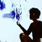 Leaked twinkboymx21 onlyfans leaked