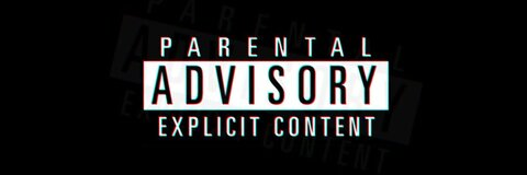 Leaked twinkiearg header onlyfans leaked