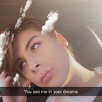 twinkiekay OnlyFans Leak 

 profile picture