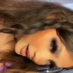 Leaked twinkleeestarss onlyfans leaked