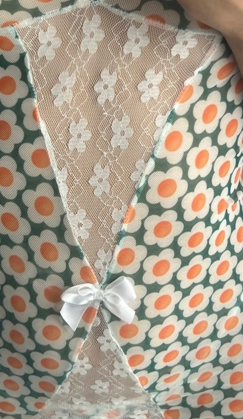 Leaked twinkleeestarss header onlyfans leaked