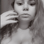 Leaked twinkletoes9595 onlyfans leaked