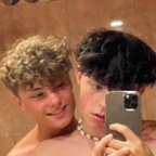 Leaked twinksgetsnaked onlyfans leaked