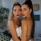 Leaked twinsvella onlyfans leaked