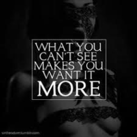 Leaked twistedmystery header onlyfans leaked