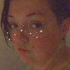 Leaked twistedsister13 onlyfans leaked