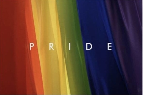 Leaked twistedsister13 header onlyfans leaked