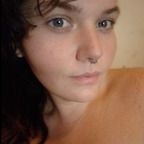 Leaked twitchy_bird onlyfans leaked