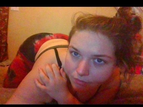 Leaked twitchy_bird header onlyfans leaked