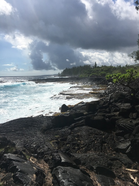 Leaked twodalouu header onlyfans leaked