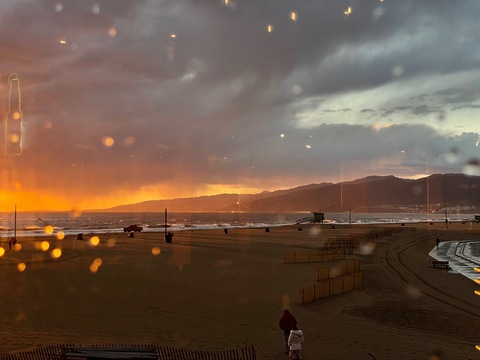 Leaked twodirtypans header onlyfans leaked