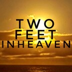 Leaked twofeetinheavenfree onlyfans leaked