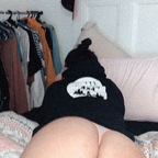 Leaked twoforone111 onlyfans leaked