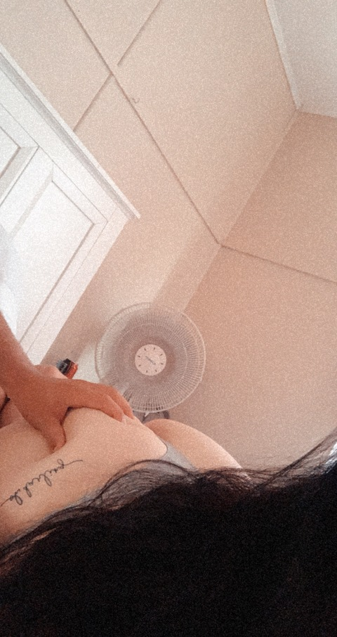 Leaked twoforone111 header onlyfans leaked