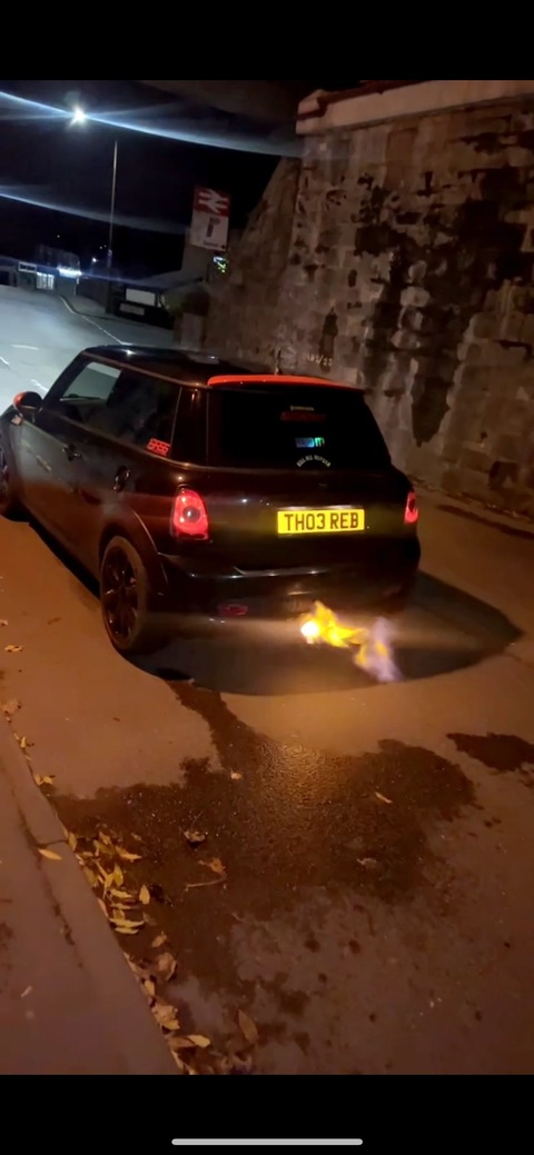 Leaked twoforonecouple2021 header onlyfans leaked